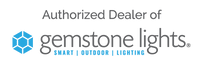 Authorized Dealer Transparent Background (1).png