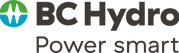 logo-bchydro (1).png