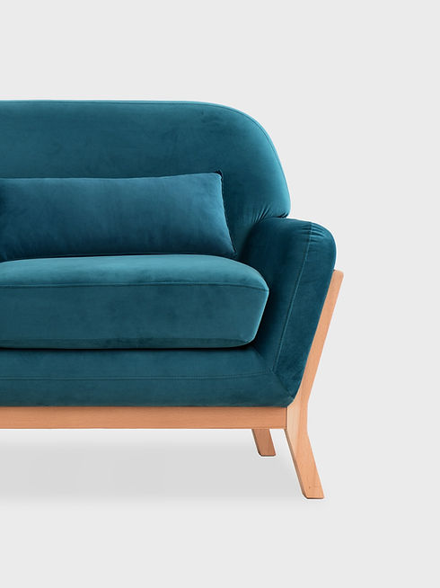 Sofa_edited.jpg