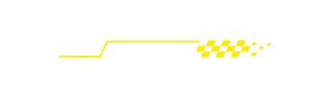 Design uden navn (5).png
