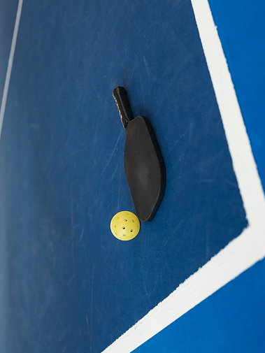 Design uden navn (10).png