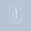 Design uden navn (1).png