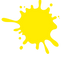 Design uden navn (13).png