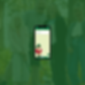 Nem registrering af point undervejs (8).png