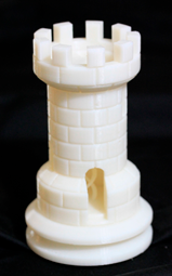 ivory tower2.png