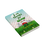 Thumbnail: I am Grateful for Home