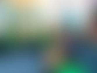 Storytelling for Change