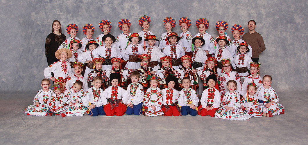 TUDC Group Photo 2019.jpeg