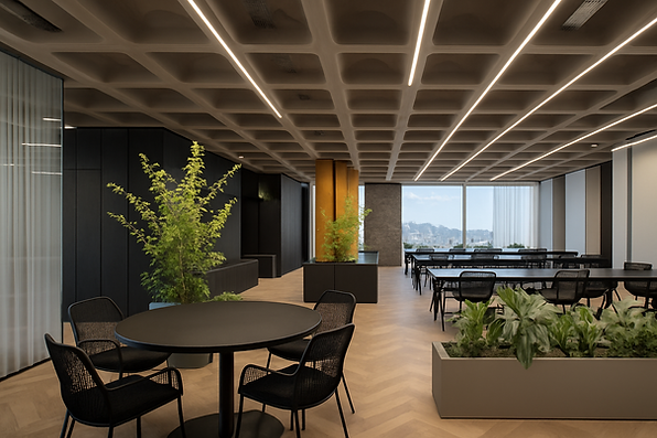 nstudio_oficina citikold_2.png