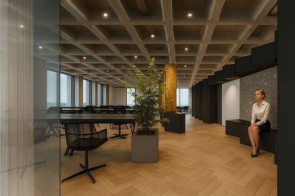 nstudio_oficina citikold_4.png