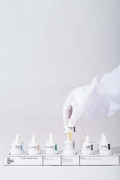 compound mini lab.jpg