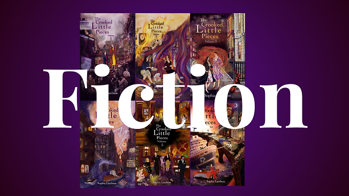 Fiction updated 30 May 2026.png