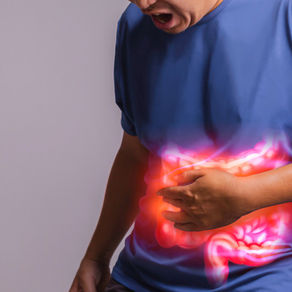 8 trucos para no inflamarse al llevar una alimentación a base de plantas