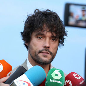 Los toreros no entrarán al Congreso como diputados en España