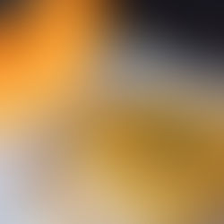 Crema de calabaza para el otoño