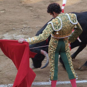 La tauromaquia no será Patrimonio Cultural de la Humanidad: Unesco