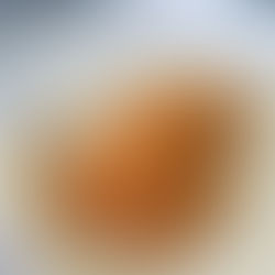 Chorizo de tofu bajo en grasa y alto en proteína