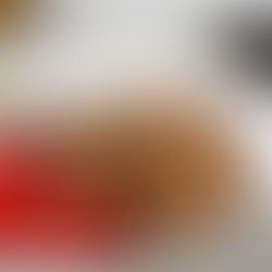 milanesas de lenteja