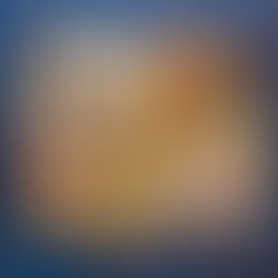 Descubren 45 efectos negativos al consumir demasiado azúcar añadido en productos