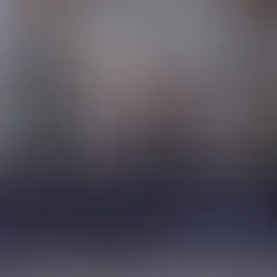 'Velada por los animales' en Ciudad de México reunió a más de 25 organizaciones animalistas