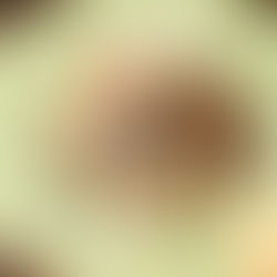 Pasta al pistache con champiñones