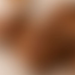 Pan de muerto de chocolate