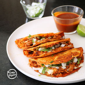 quesabirrias veganas