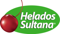 helados-sultana-logo-qxqe26jdvtikgu6qgbq79bao5tqog8dcuman48ilti.png