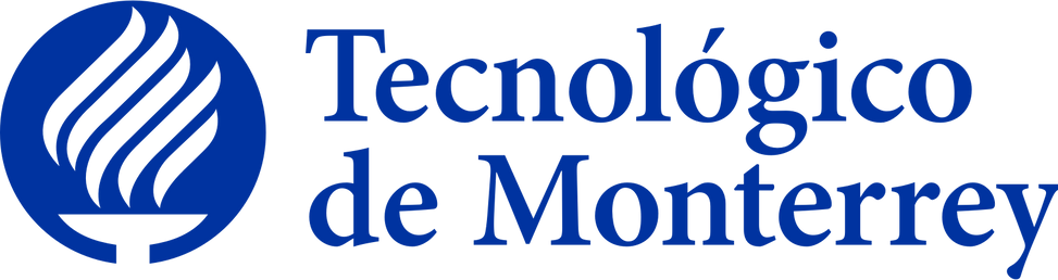 tecnologico-de-monterrey-blue.png
