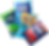acomodo IP.png