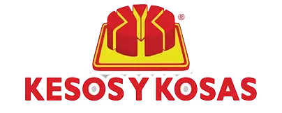 kesos-y-kosas.webp