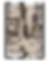 t3 sin terraza.png