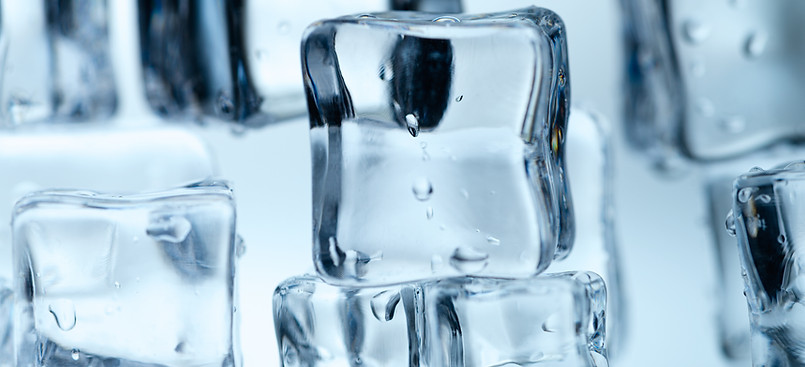 the-ice-cube-2023-11-27-05-28-54-utc.jpg