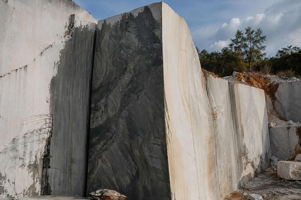Piedra natural 02.png