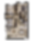 t1 sin terraza.png