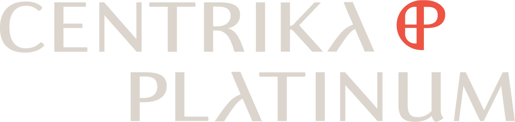 IMAGOTIPO 2 BLANCOxxxhdpi.png