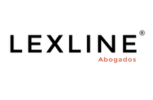 Lexlinelogos-04.png