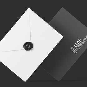 Screen Shot 2020-08-06 at 10.12.54.png