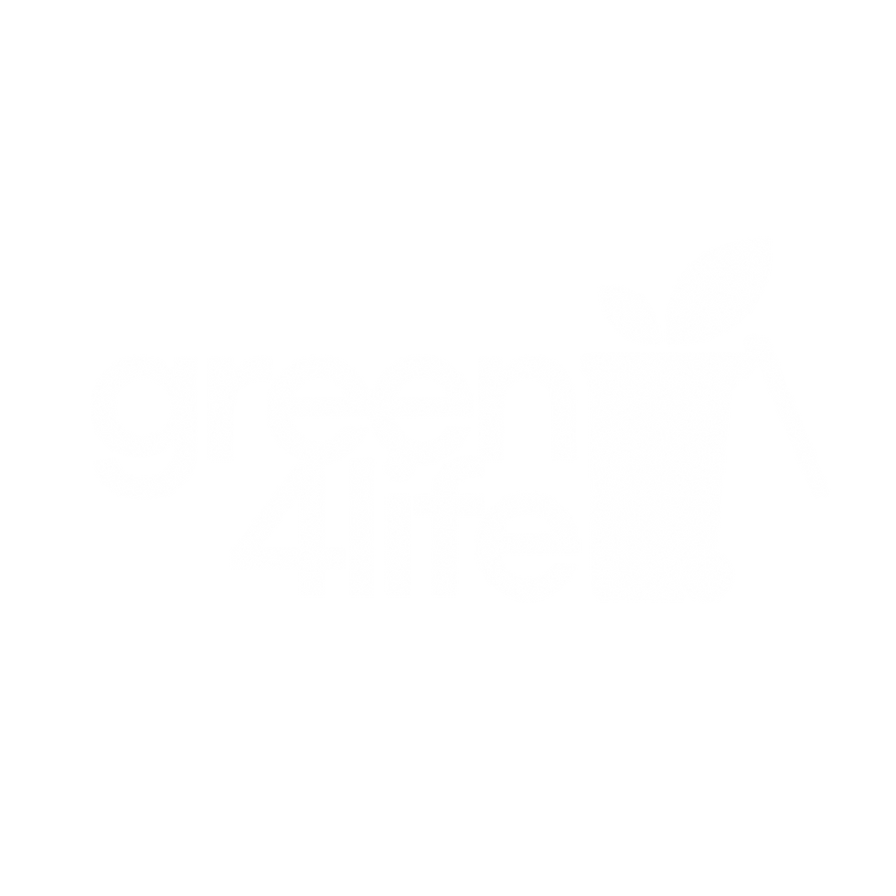 Green4Lifeblanco.png
