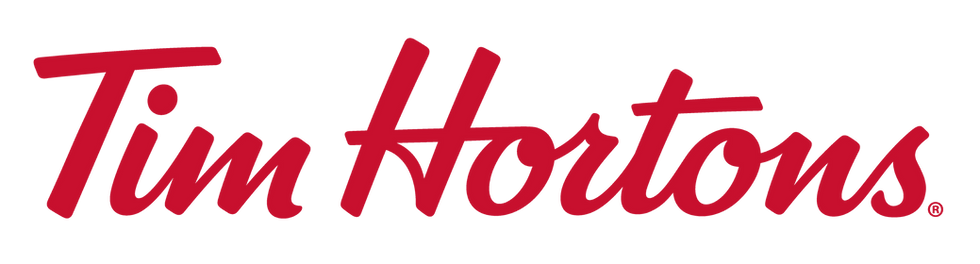 Tim_Hortons_Logo.png