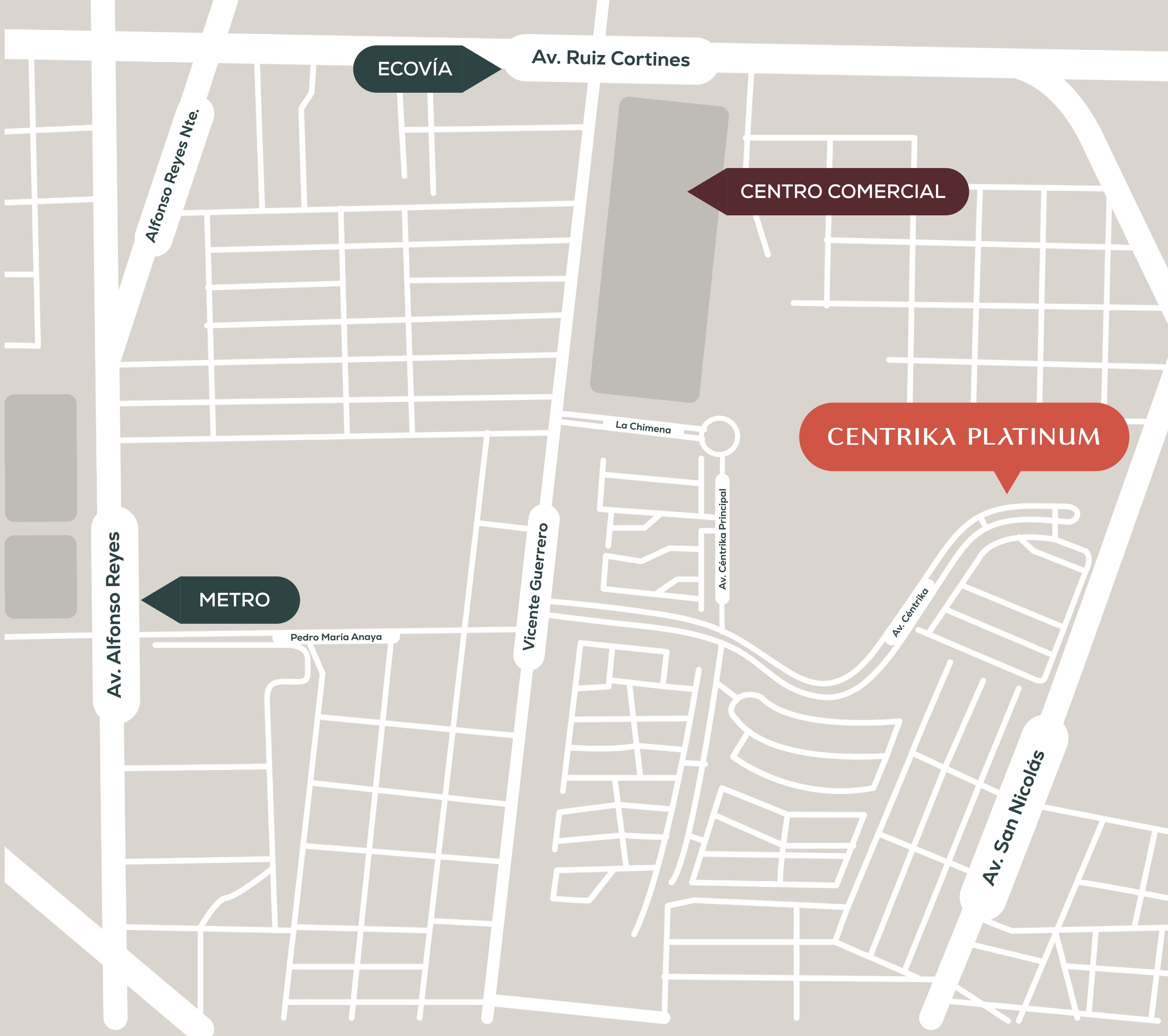 MAPA CENTRIKA PLATINUM.jpg