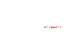 Lexlinelogos-02.png