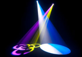 movind-head-led-60W-foto-3.jpg