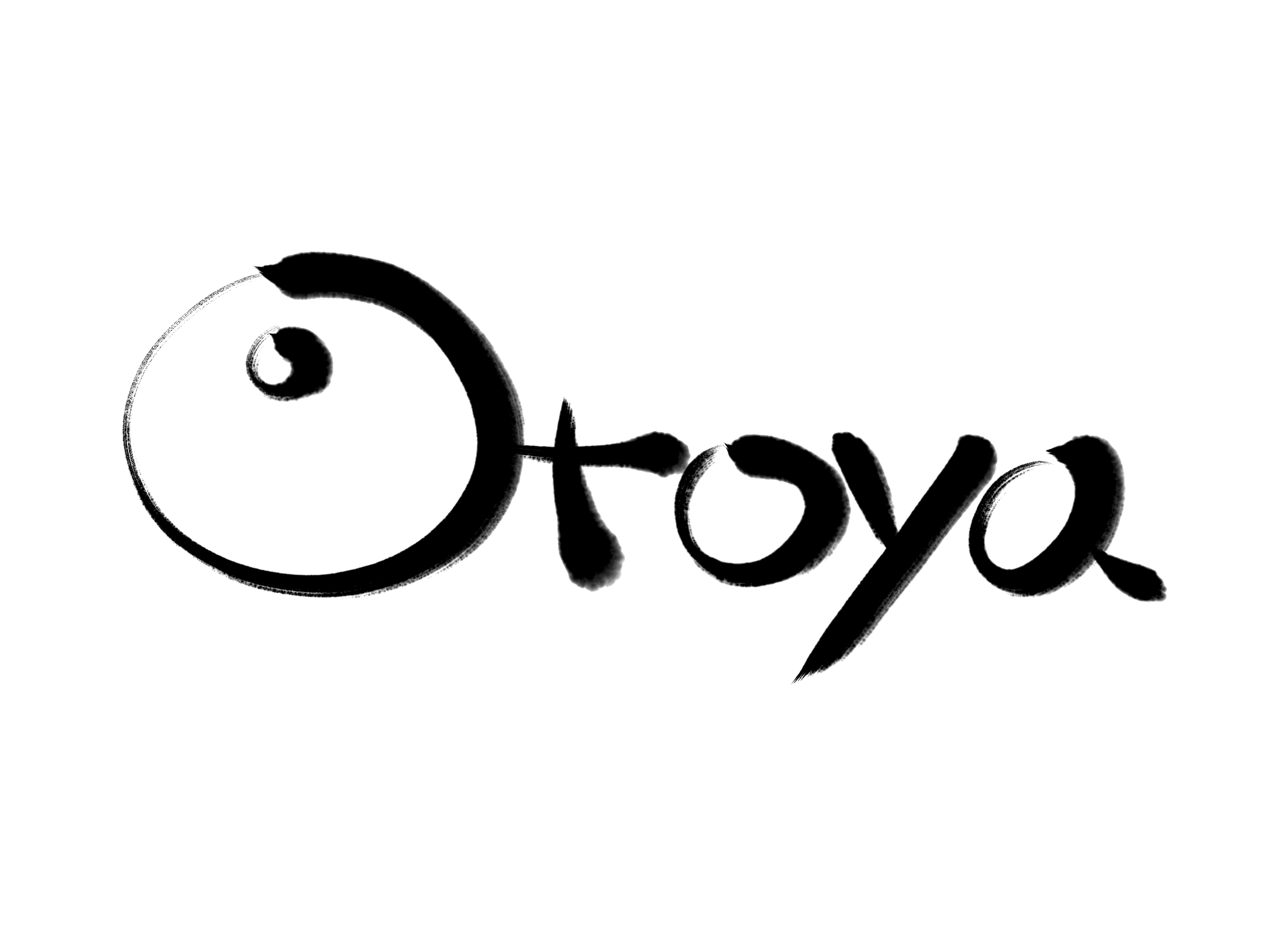 執筆者の写真: Otoya「おとや」