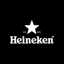 Ontwerp zonder titel (1).png