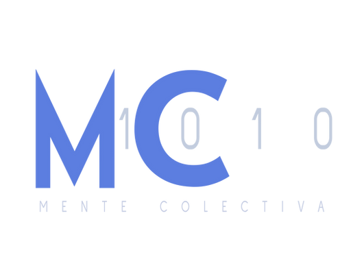 Mente colectiva PNG.png
