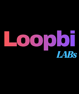 Logo Loopbi LABs.png