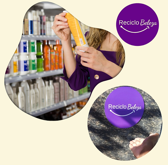 Selos Reciclo Beleza - site Localiza.png