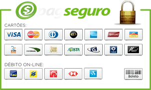 pagseguro (2).png