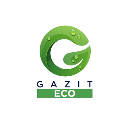 Gazit RB Localiza.png